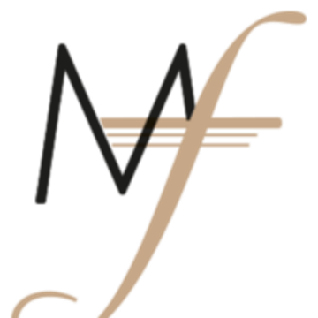 Media Fam / JarGo GmbH