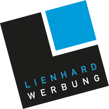 Lichtwerbung Wegner e.K.