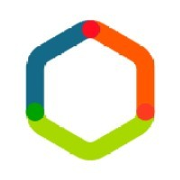 Molymet Germany GmbH