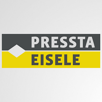 Pressta-Eisele GmbH, Bullay