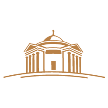 Collegium Wirtemberg Weingärtner Rotenberg & Uhlbach e.G.