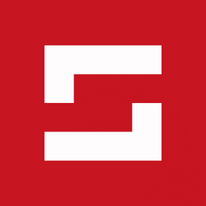company-logo