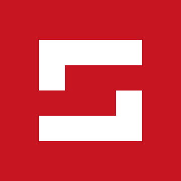LS Immobau GmbH