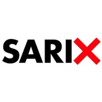 Sarix SA