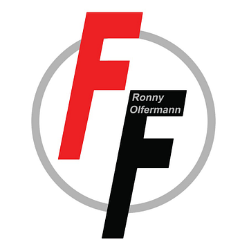 Fahrschule Flegel GmbH