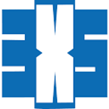 3X STEPS GmbH