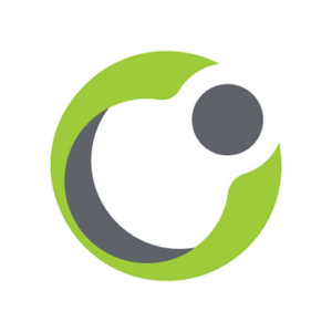 company-logo