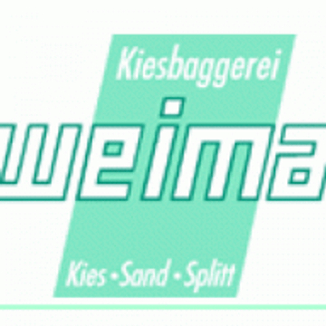 Kiesbaggerei Weimar GmbH & Co. KG