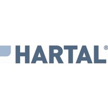 HARTAL HANS HOLZHAUER GMBH & CO KG