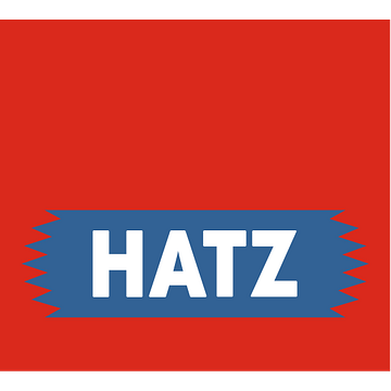Hatz Bäckereibetriebe