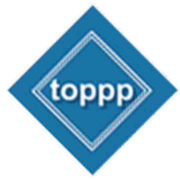 toppp Dienstleistungen & Reinigung