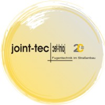 joint-tec