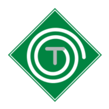 Thomasschule In Leipzig