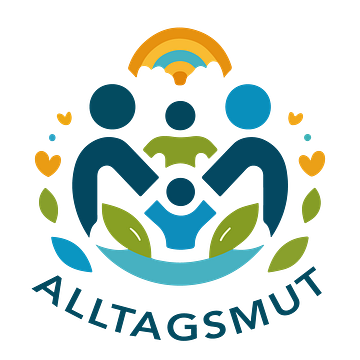 Alltagsmut UG (haftungsbeschränkt)