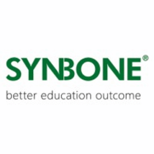 company-logo