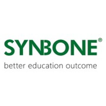 Synbone Group