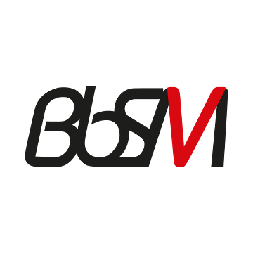 BBS Marienhain Vechta