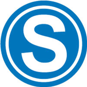 Siebenhaar Antriebstechnik
