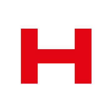 Heinrichs Tiefbau GmbH