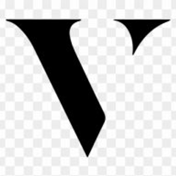 Valon Tech