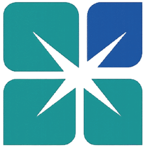 company-logo