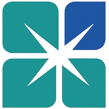 BCONEX Business Consulting Experts GmbH