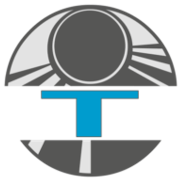 Tramira