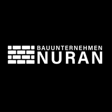 Bauunternehmen Nuran e. K.