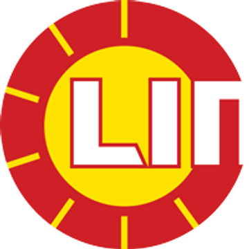 Lindner Heiztechnik