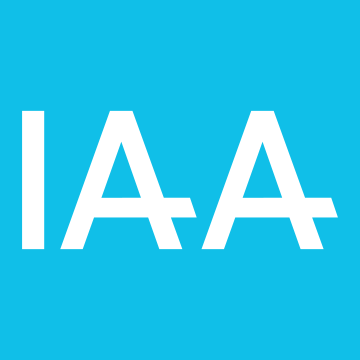 IAA Institut f. Arbeitsmedizin&Arbeitssicherheit