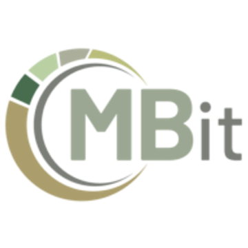MBit Engineering GmbH