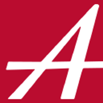 Alexanderwerk