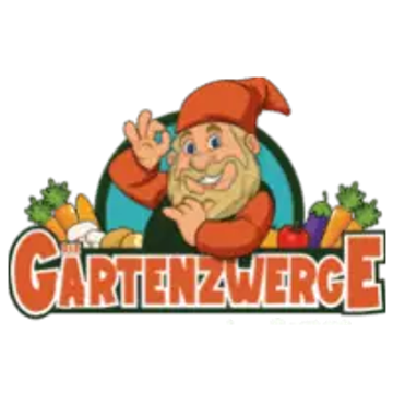 Die Gartenzwerge