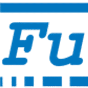 company-logo