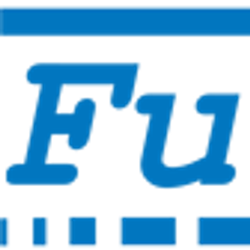 FuSeC