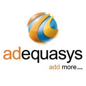 company-logo