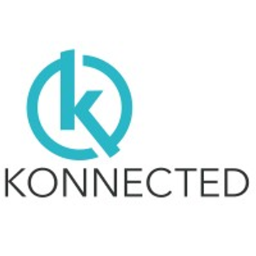 KonnecteD