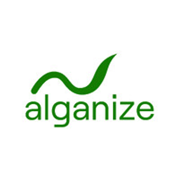 Alganize GmbH