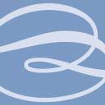EFSA Quierschied gGmbH