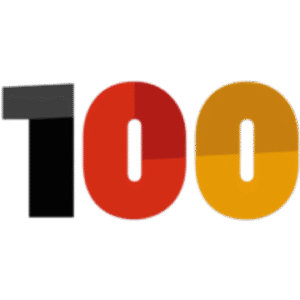 company-logo