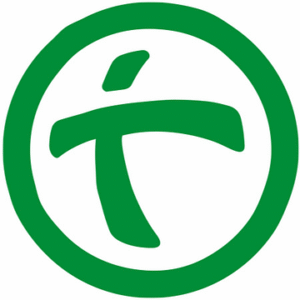 company-logo