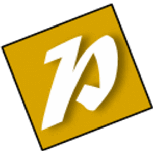 company-logo