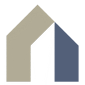 Glubo Immobilienkonzepte und Immokultur