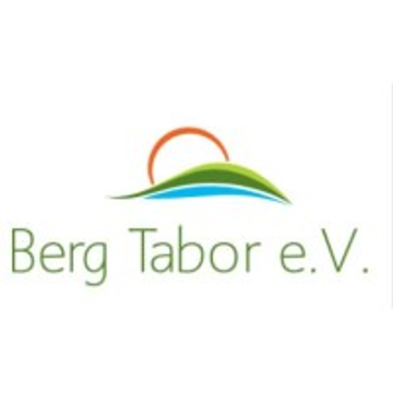 Berg Tabor e.V.