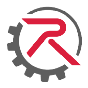 autonox Robotics