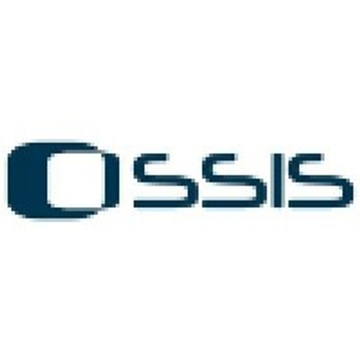 Ossi's Taxi und Mietwagen