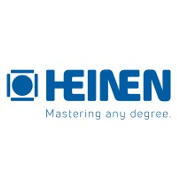 Heinen Freezing GmbH & Co. KG