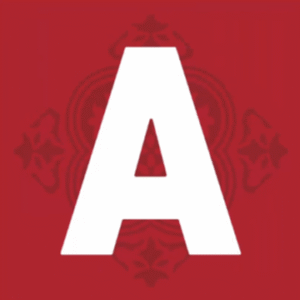 company-logo