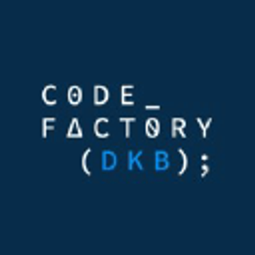 dkbcodefactory
