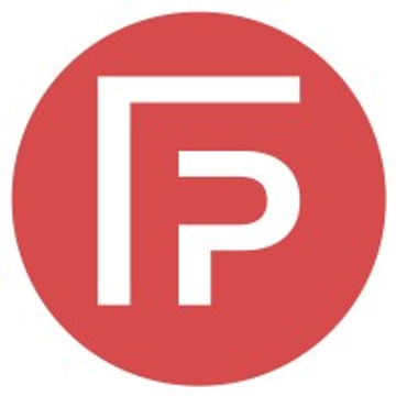 Frank Peters Haustechnik